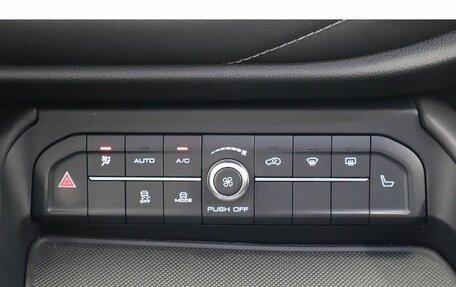 Haval F7 I, 2019 год, 1 489 000 рублей, 13 фотография