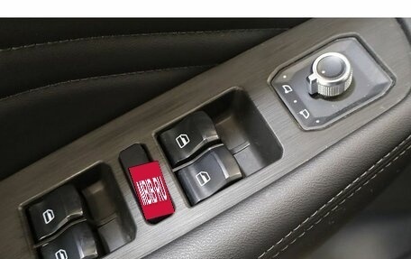 Haval F7 I, 2019 год, 1 489 000 рублей, 15 фотография