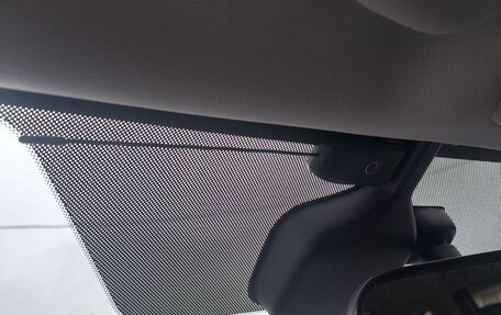 Haval H6, 2018 год, 1 420 000 рублей, 12 фотография
