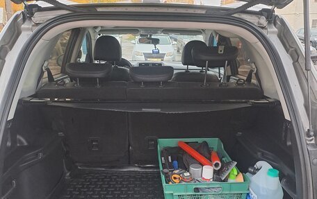 Haval H6, 2018 год, 1 420 000 рублей, 9 фотография