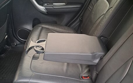 Haval H6, 2018 год, 1 420 000 рублей, 19 фотография