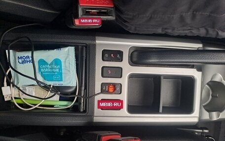 Haval H6, 2018 год, 1 420 000 рублей, 13 фотография
