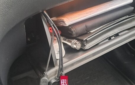 Haval H6, 2018 год, 1 420 000 рублей, 24 фотография