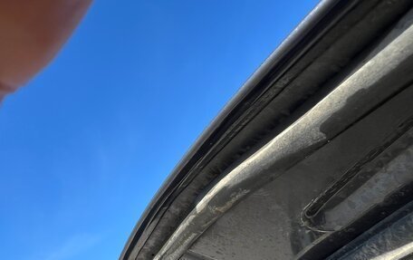 Mitsubishi Outlander III рестайлинг 3, 2008 год, 950 000 рублей, 20 фотография
