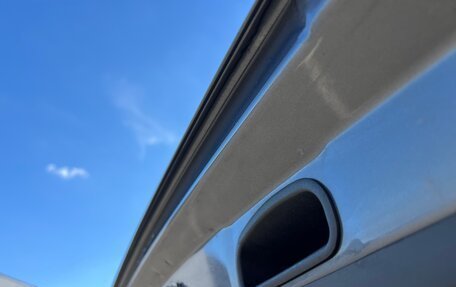Mitsubishi Outlander III рестайлинг 3, 2008 год, 950 000 рублей, 21 фотография