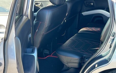 Mitsubishi Outlander III рестайлинг 3, 2008 год, 950 000 рублей, 23 фотография