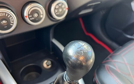 Mitsubishi Outlander III рестайлинг 3, 2008 год, 950 000 рублей, 28 фотография