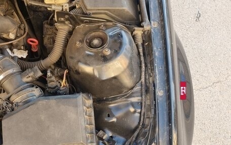BMW 3 серия, 1999 год, 380 000 рублей, 4 фотография