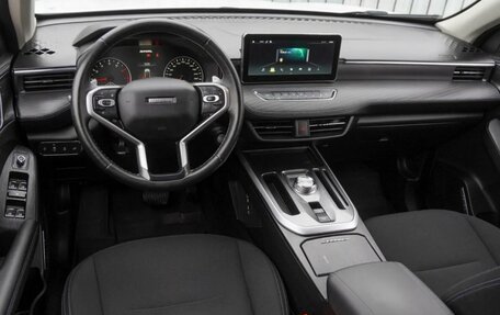 Haval Jolion, 2023 год, 1 800 000 рублей, 1 фотография