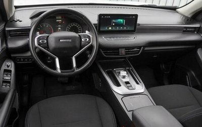 Haval Jolion, 2023 год, 1 800 000 рублей, 1 фотография