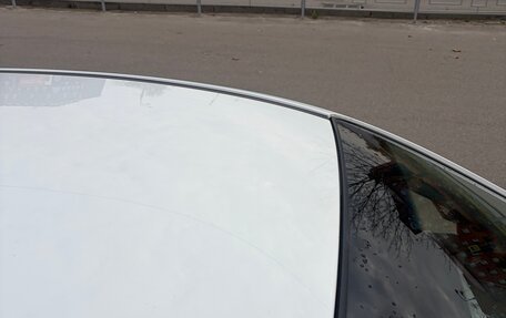 Hyundai Solaris II рестайлинг, 2021 год, 1 600 000 рублей, 11 фотография