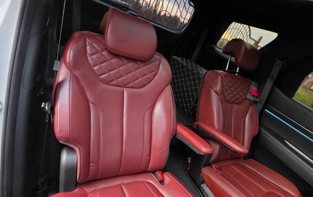 Hyundai Palisade I, 2018 год, 3 900 000 рублей, 10 фотография
