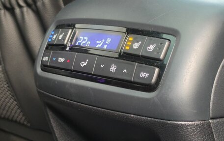 Hyundai Palisade I, 2018 год, 3 900 000 рублей, 11 фотография