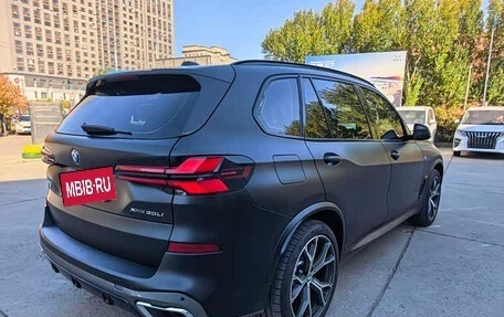 BMW X5, 2025 год, 7 621 683 рублей, 6 фотография