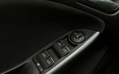 Ford Focus III, 2012 год, 700 000 рублей, 9 фотография