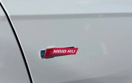 Audi A6, 2022 год, 5 100 000 рублей, 5 фотография