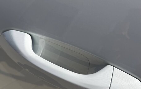 Audi A6, 2022 год, 5 100 000 рублей, 33 фотография