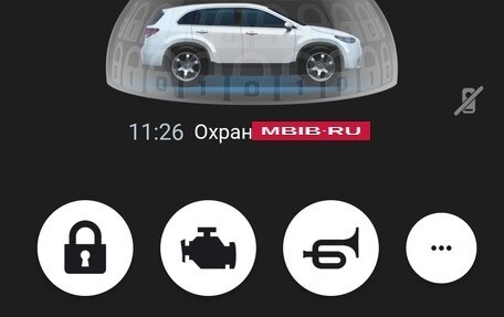 Haval Jolion, 2022 год, 1 600 000 рублей, 22 фотография