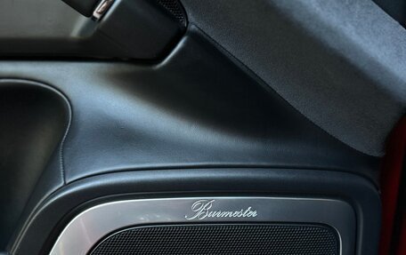 Porsche Cayenne III, 2013 год, 1 670 000 рублей, 21 фотография