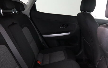 KIA cee'd III, 2017 год, 1 149 000 рублей, 12 фотография