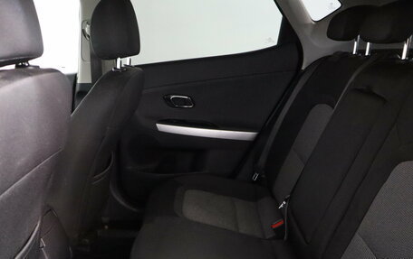 KIA cee'd III, 2017 год, 1 149 000 рублей, 13 фотография