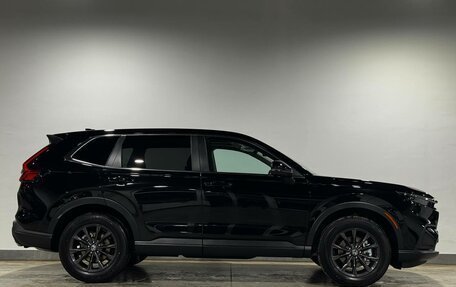 Honda CR-V, 2026 год, 3 990 000 рублей, 5 фотография