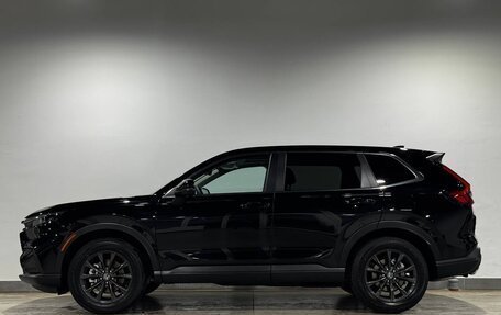 Honda CR-V, 2026 год, 3 990 000 рублей, 9 фотография
