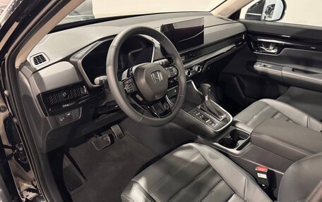 Honda CR-V, 2026 год, 3 990 000 рублей, 13 фотография