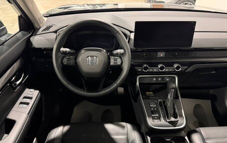 Honda CR-V, 2026 год, 3 990 000 рублей, 12 фотография