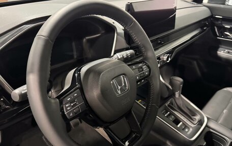 Honda CR-V, 2026 год, 3 990 000 рублей, 14 фотография