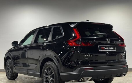 Honda CR-V, 2026 год, 3 990 000 рублей, 8 фотография