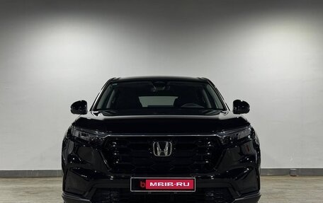 Honda CR-V, 2026 год, 3 990 000 рублей, 3 фотография