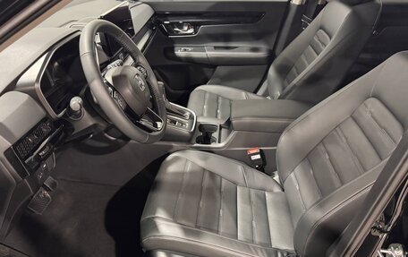 Honda CR-V, 2026 год, 3 990 000 рублей, 23 фотография