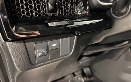Honda CR-V, 2026 год, 3 990 000 рублей, 17 фотография