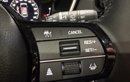 Honda CR-V, 2026 год, 3 990 000 рублей, 16 фотография