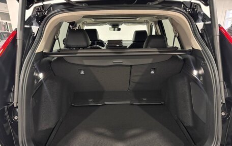 Honda CR-V, 2026 год, 3 990 000 рублей, 29 фотография