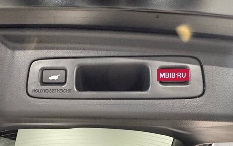 Honda CR-V, 2026 год, 3 990 000 рублей, 30 фотография