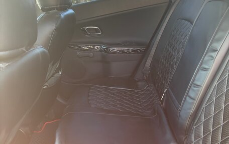 KIA cee'd III, 2014 год, 1 120 000 рублей, 10 фотография