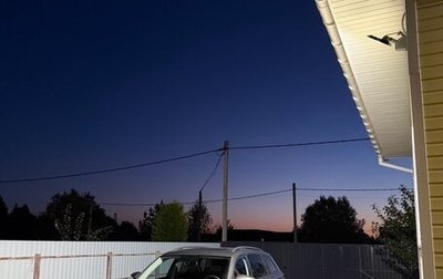 Skoda Kodiaq I, 2023 год, 3 950 000 рублей, 1 фотография