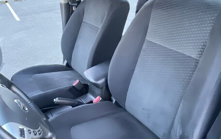 Nissan X-Trail, 2011 год, 1 390 000 рублей, 13 фотография