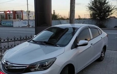 Haima M3, 2014 год, 290 000 рублей, 1 фотография