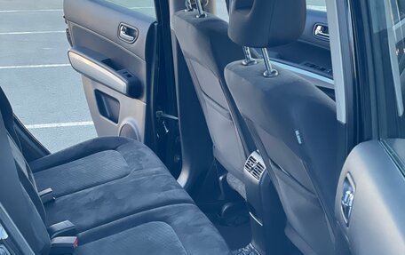 Nissan X-Trail, 2011 год, 1 390 000 рублей, 15 фотография