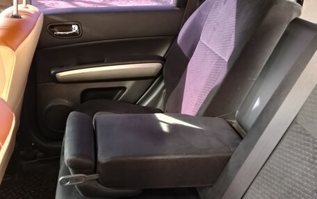 Nissan X-Trail, 2013 год, 1 450 000 рублей, 7 фотография
