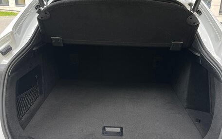 Geely Tugella FY11, 2023 год, 3 200 000 рублей, 13 фотография