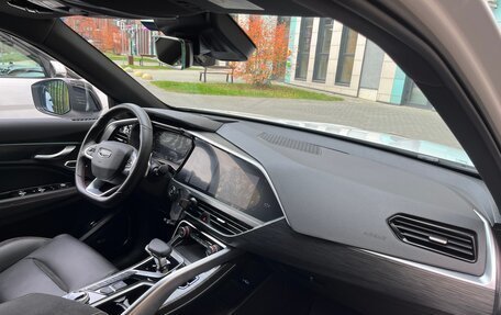 Geely Tugella FY11, 2023 год, 3 200 000 рублей, 16 фотография