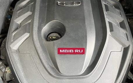 Geely Tugella FY11, 2023 год, 3 200 000 рублей, 12 фотография