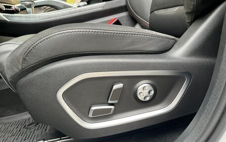 Geely Tugella FY11, 2023 год, 3 200 000 рублей, 30 фотография