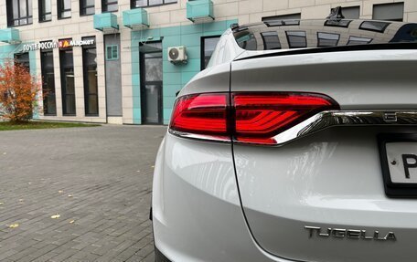 Geely Tugella FY11, 2023 год, 3 200 000 рублей, 38 фотография