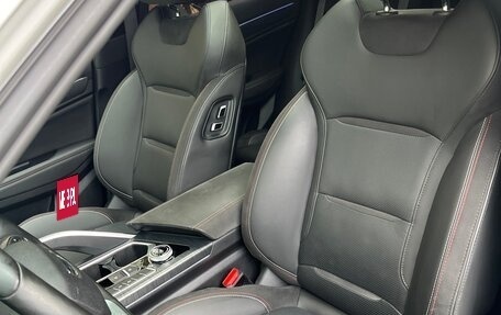 Geely Tugella FY11, 2023 год, 3 200 000 рублей, 28 фотография