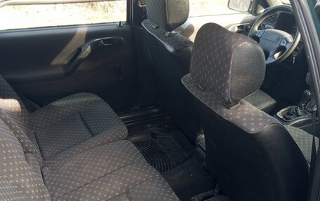 Volkswagen Passat B4, 1995 год, 85 000 рублей, 10 фотография